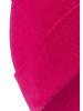 Camel Active Beanie in Pink