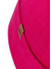 Camel Active Beanie roze