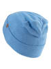 Camel Active Czapka beanie w kolorze błękitnym