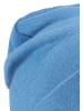 Camel Active Czapka beanie w kolorze błękitnym
