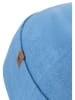 Camel Active Czapka beanie w kolorze błękitnym