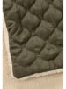 Camel Active Sjaal kaki - (L)120 x (B)20 cm