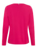 Camel Active Longsleeve in Pink