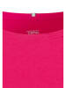 Camel Active Longsleeve in Pink