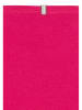 Camel Active Longsleeve in Pink