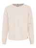 Camel Active Longsleeve beige