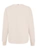 Camel Active Longsleeve beige