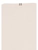 Camel Active Longsleeve beige