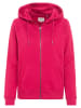 Camel Active Bluza w kolorze różowym