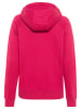 Camel Active Bluza w kolorze różowym