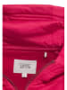 Camel Active Bluza w kolorze różowym