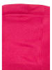 Camel Active Bluza w kolorze różowym