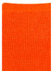 Camel Active Cardigan in Orange