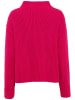 Camel Active Trui roze