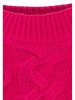 Camel Active Trui roze