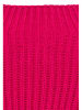 Camel Active Pullover in Pink