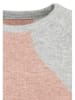 Camel Active Pullover in Anthrazit/ Sand
