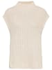 Camel Active Pullunder in Beige