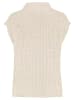 Camel Active Pullunder in Beige