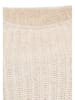 Camel Active Pullunder in Beige