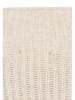 Camel Active Pullunder in Beige