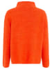 Camel Active Pullover in Orange