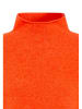 Camel Active Pullover in Orange