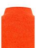 Camel Active Pullover in Orange