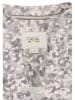 Camel Active Blouse lichtroze/grijs