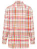 Camel Active Blouse roze/beige