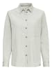 Camel Active Blouse mintgroen