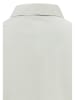 Camel Active Hemd in Mint