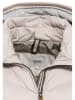 Camel Active Übergangsmantel in Creme