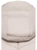 Camel Active Übergangsmantel in Creme