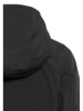 Camel Active Tussenmantel zwart