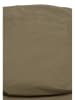 Camel Active Übergangsmantel in Khaki
