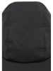 Camel Active Parka in Schwarz