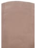Camel Active Parka taupe