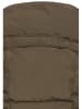 Camel Active Tussenmantel kaki