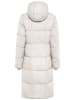 Camel Active Tussenmantel wit