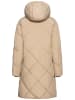 Camel Active Tussenmantel beige