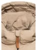 Camel Active Tussenmantel beige