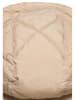 Camel Active Tussenmantel beige