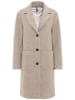 Camel Active Übergangsmantel in Beige