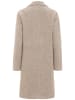 Camel Active Übergangsmantel in Beige
