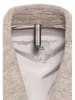 Camel Active Übergangsmantel in Beige