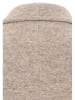 Camel Active Übergangsmantel in Beige