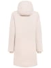 Camel Active Übergangsmantel in Creme