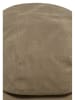Camel Active Tussenmantel kaki