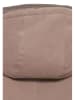 Camel Active Tussenmantel taupe